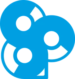 Logo van Softex Paper