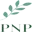 Logo van Trapbekleding reiniging