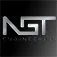 Logo van NGT Engineering