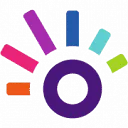 Logo van Cuccibu