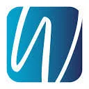 Logo Webright web design