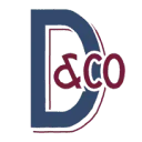 Logo van Diepering