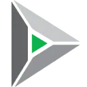 Logo van Totaal Aanpak Brandveiligheid