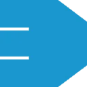 Logo van Daal Warries Architecten