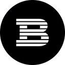 Logo Bork Horeca