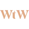 Logo van Wander to Wonder