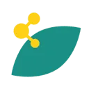 Logo van MaGie Creations
