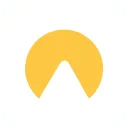Logo van Hupper