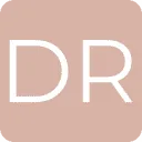 Logo van Diet Revolution
