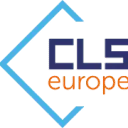 Logo van CLS Europe
