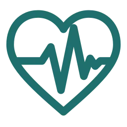 Logo Monter Leefstijl