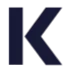 Logo Knijff Trademark Attorneys