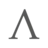Logo van Amerborgh International N.V.
