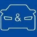 Logo TrendsinAutoleasing.nl