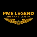 Logo van PME Legend American Classic