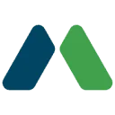 Logo van Van der Kooij AND Deijl Makelaars