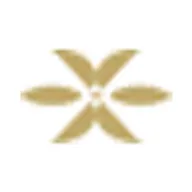 Logo van Sfeerium Interior Design