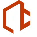 Logo van NL-DJ.COM