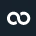 Logo van 100% werkzaam