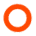 Logo van 3D Polymer Industries