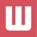 Logo WURKS
