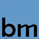 Logo van Buro Moon