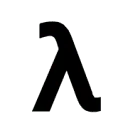 Logo van Lambda-advies