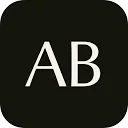 Logo van Anne Bindels coaching