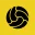 Logo van ZVV BE '79