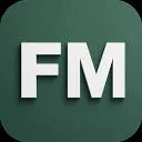 Logo van FLANGE MANAGEMENT