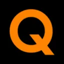 Logo van BQA