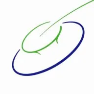 Logo van HCDO