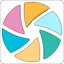 Logo van Boooth
