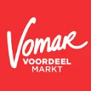 Logo van Vomar Voordeelmarkt B.V.
