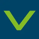 Logo van VIBES bv