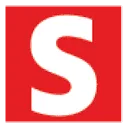 Logo van SpeakIntelligence
