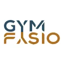 Logo van Gym-Fysio