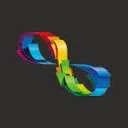 Logo van Optimum Group™ W AND R Etiketten