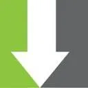 Logo van WoningPeil