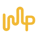 Logo van WLP - Werkend Leren in de Procestechniek