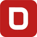 Logo van PNO Vastgoed BV
