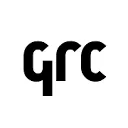 Logo van Goldberg Recovery Counseling