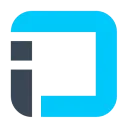 Logo Studievereniging In Duplo