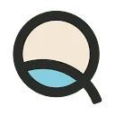Logo Quartermaster California