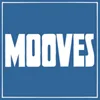 Logo van Mooves