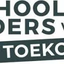 Logo van Schoolleiders voor de Toekomst