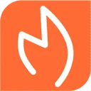 Logo van Katama Marketing