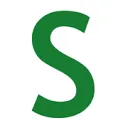 Logo Sprout Economics