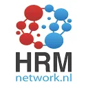 Logo van pHResh PhD Network