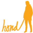 Logo van De Beelddenker